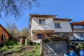 Продава КЪЩА, област София, гр. Своге • 80000 € • 27293953 — Holmes.bg