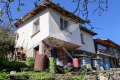 Продава КЪЩА, област София, гр. Своге • 80000 € • 27293953 — Holmes.bg