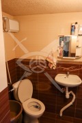 Продава КЪЩА, област София, гр. Своге • 80000 € • 27293953 — Holmes.bg