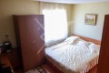 Продава КЪЩА, област София, гр. Своге • 80000 € • 27293953 — Holmes.bg
