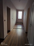 Продава КЪЩА, област Добрич, с. Росеново • по договаряне • 91865069 4
