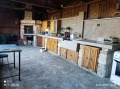 Продава КЪЩА, област Добрич, с. Росеново • по договаряне • 91865069 9