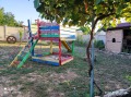 Продава КЪЩА, област Добрич, с. Росеново • по договаряне • 91865069 8