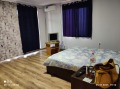 Продава КЪЩА, област Добрич, с. Росеново • по договаряне • 91865069 1