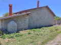 Продава КЪЩА, област Търговище, с. Кошничари • 90000 лв. / 46016.27 € • 30920052 3
