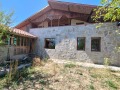 Продава КЪЩА, област Търговище, с. Кошничари • 90000 лв. / 46016.27 € • 30920052 1