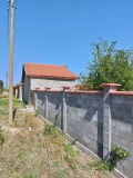 Продава КЪЩА, област Търговище, с. Кошничари • 90000 лв. / 46016.27 € • 30920052 4
