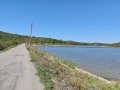 Продава КЪЩА, област Търговище, с. Кошничари • 90000 лв. / 46016.27 € • 30920052 17