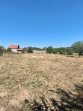 Продава КЪЩА, област Търговище, с. Кошничари • 90000 лв. / 46016.27 € • 30920052 16