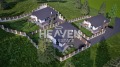 Продава КЪЩА, област Пловдив, с. Гълъбово • 330000 € / 645423.90 лв. • 45182922 6