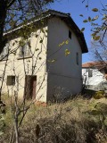 Продава КЪЩА, с. Касилаг, област Перник, снимка 3