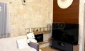 Продава  Къща Гърция , Халкидики , 110 кв.м | 35096943 - изображение [5]