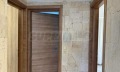 Продава  Къща Гърция , Халкидики , 110 кв.м | 35096943 - изображение [7]