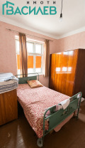 Продава  Къща област Ловеч , гр. Луковит , 142 кв.м | 92130000 - изображение [3]