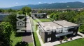 Продава  Къща област Пловдив , с. Марково , 242 кв.м | 63970367 - изображение [2]
