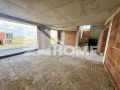 Продава  Къща област Пловдив , с. Марково , 242 кв.м | 63970367 - изображение [9]