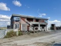 Продава  Къща област Пловдив , с. Марково , 242 кв.м | 63970367 - изображение [7]