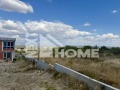Продава  Къща област Пловдив , с. Марково , 242 кв.м | 63970367 - изображение [10]