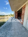 Продава  Къща област Пловдив , с. Марково , 242 кв.м | 63970367 - изображение [13]