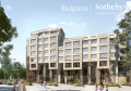 Продава МАГАЗИН, град София, Лозенец • 2027600 € • 28635665 — Holmes.bg