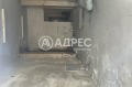 Продава  Магазин град София , Надежда 1 , 52 кв.м | 41219671 - изображение [3]