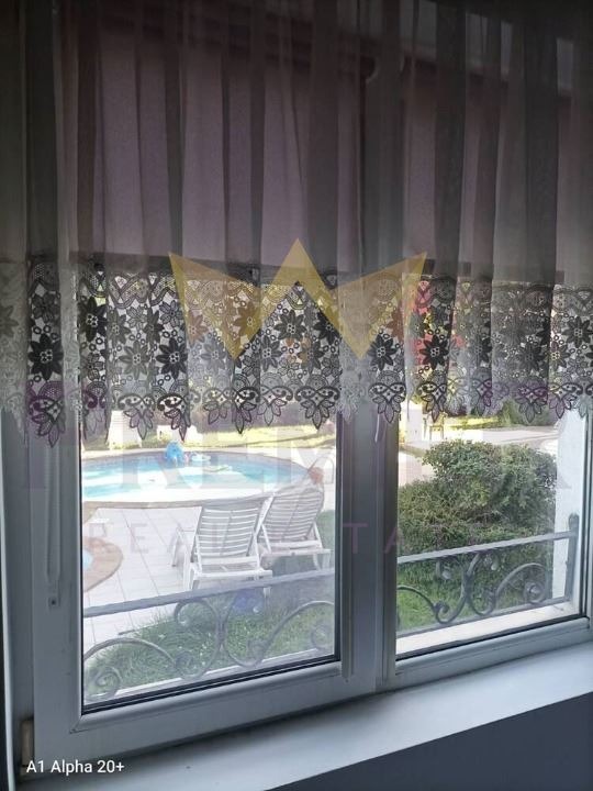 ������� 2-����� | Imot.bg � ����������� 13