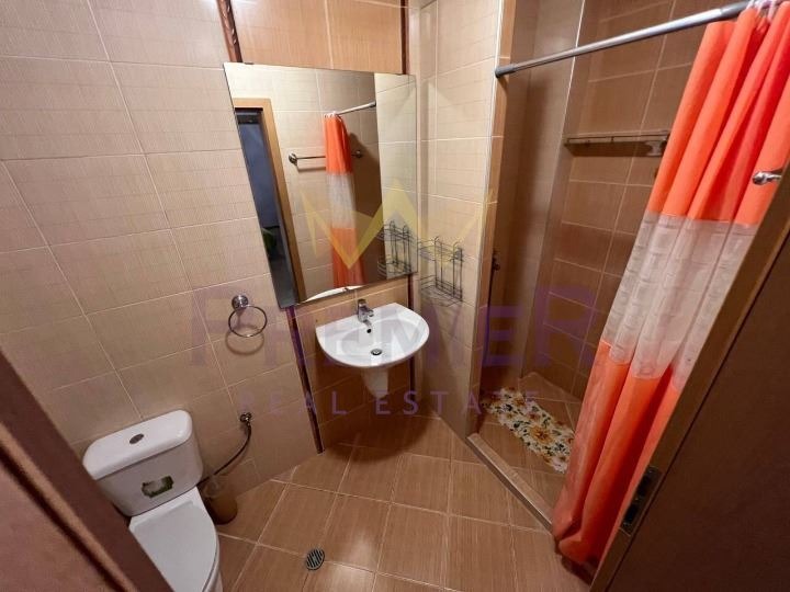 ������� 2-����� | Imot.bg � ����������� 15