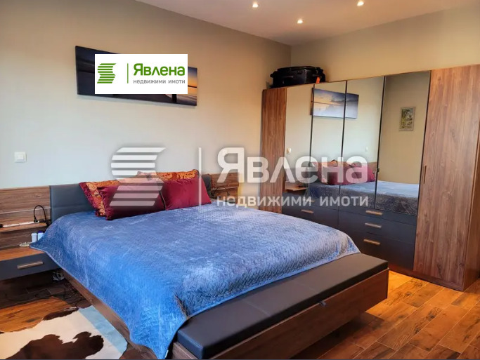 ������� 2-����� | Imot.bg � ����������� 7