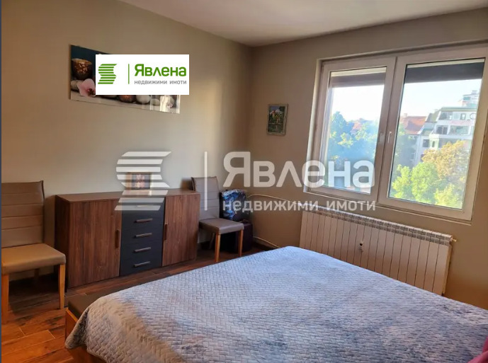 ������� 2-����� | Imot.bg � ����������� 8