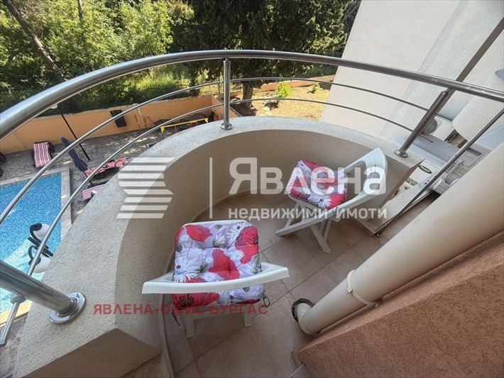 ������� 2-����� | Imot.bg � ����������� 12