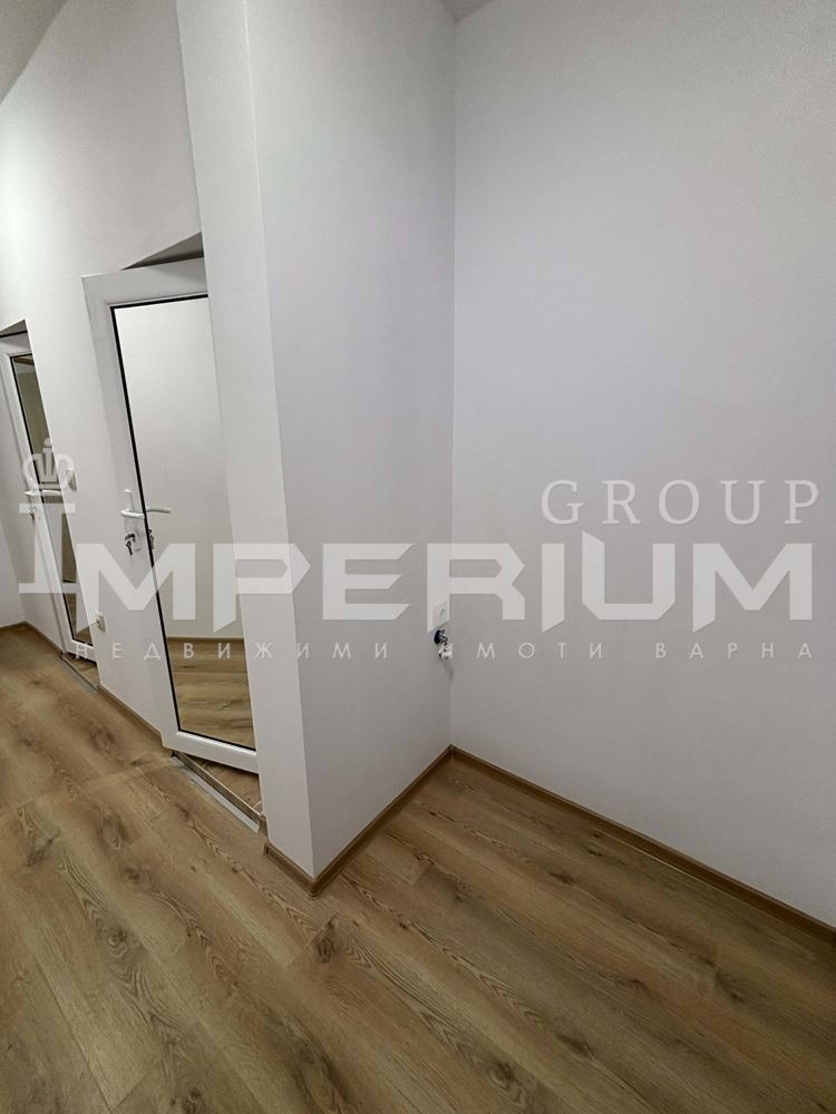 ������� 3-����� | Imot.bg � ����������� 14