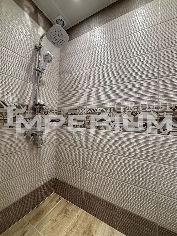 ������� 3-����� | Imot.bg � ����������� 11