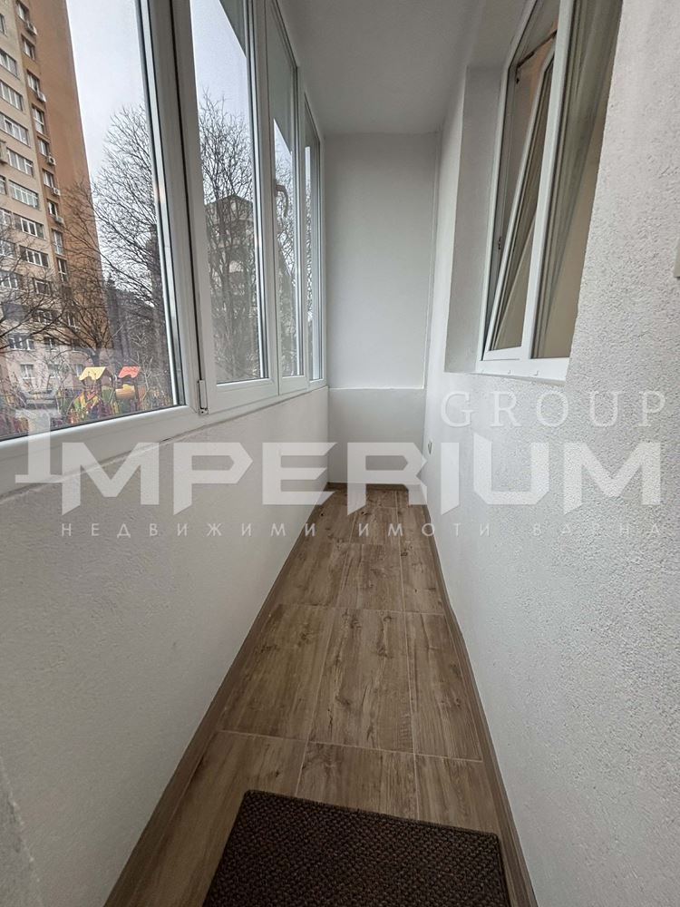 ������� 3-����� | Imot.bg � ����������� 8