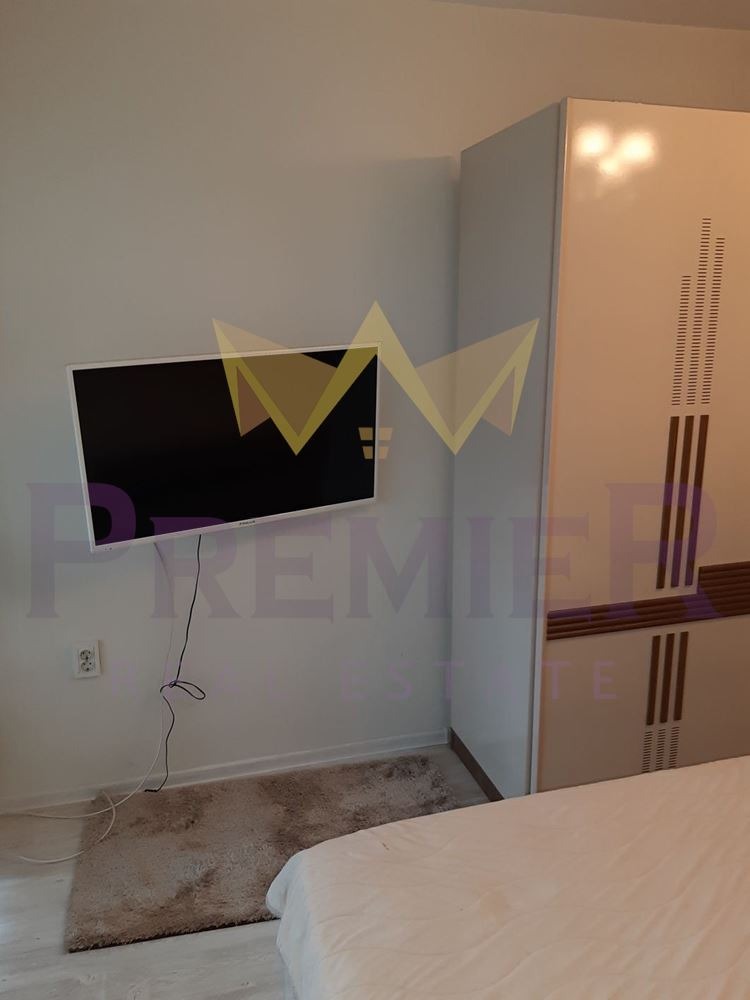 ������� 3-����� | Imot.bg � ����������� 10