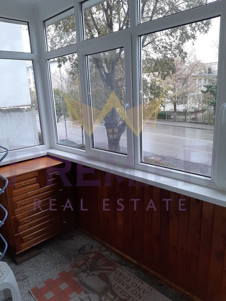 ������� 3-����� | Imot.bg � ����������� 15