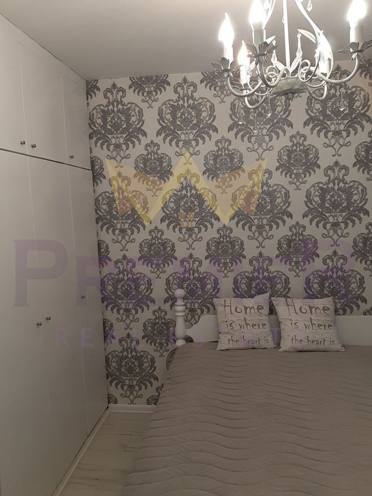 ������� 3-����� | Imot.bg � ����������� 11