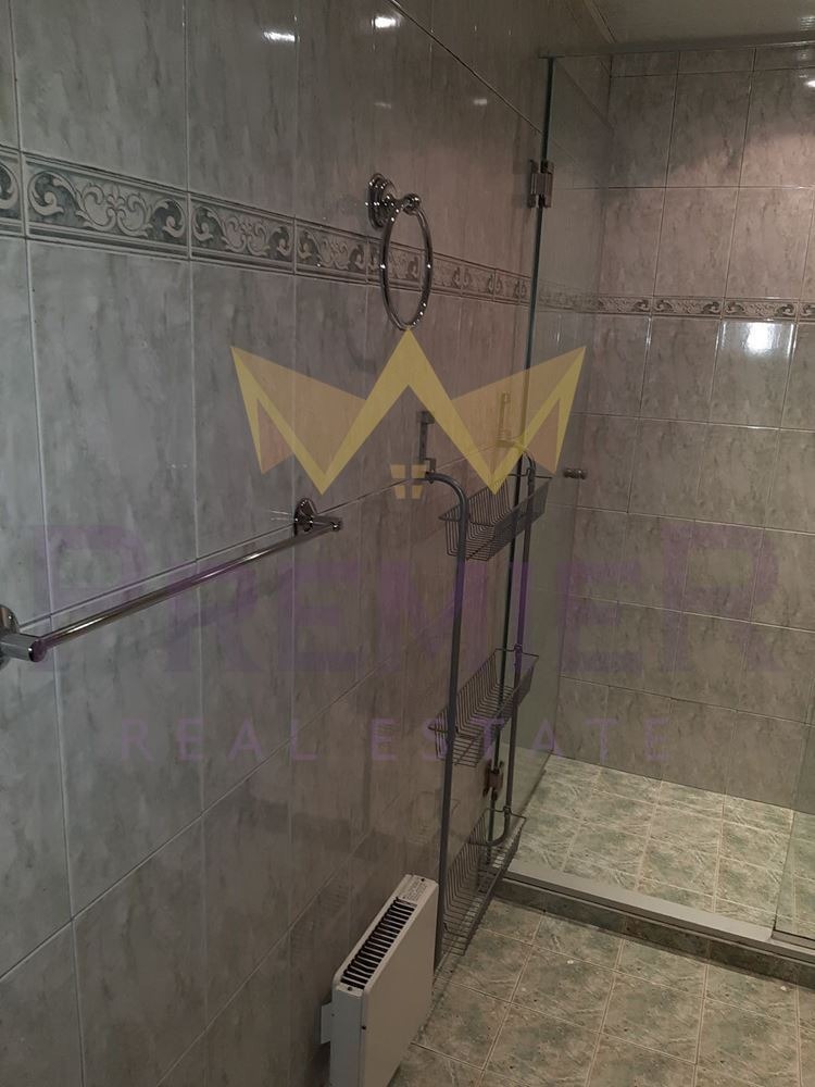 ������� 3-����� | Imot.bg � ����������� 17