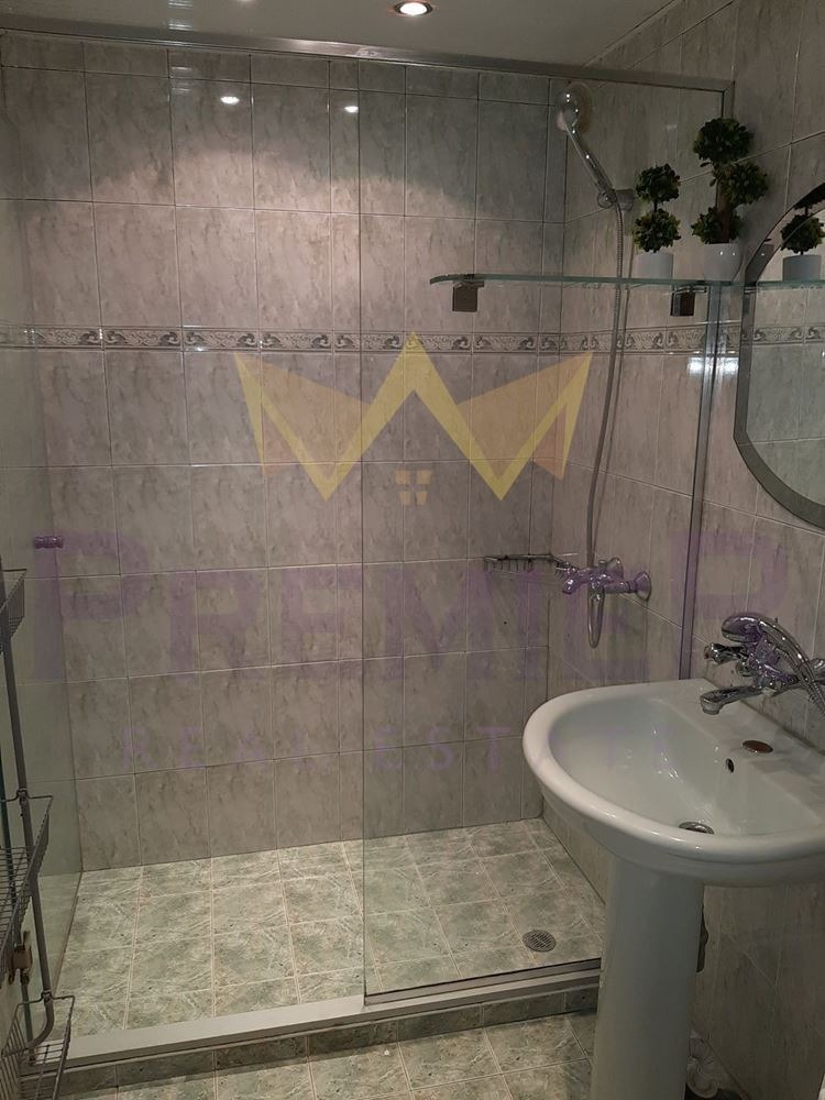 ������� 3-����� | Imot.bg � ����������� 16