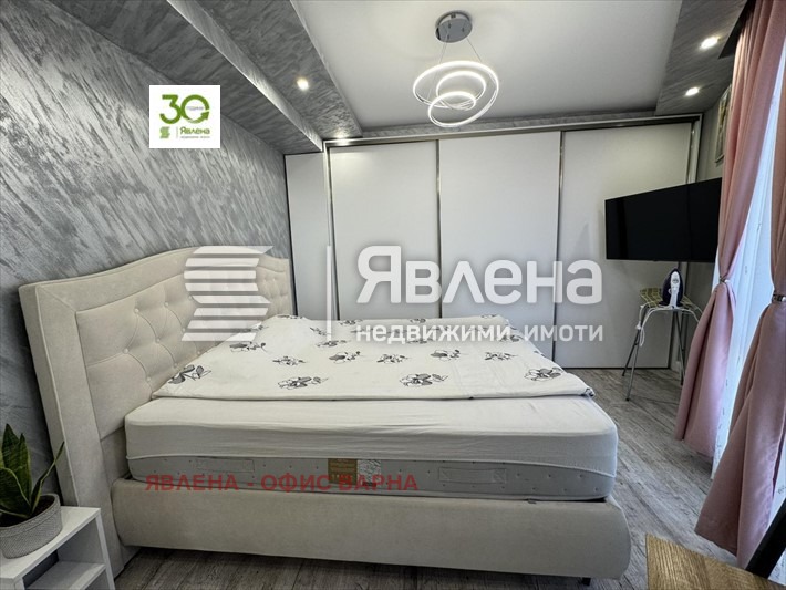 ������� 3-����� | Imot.bg � ����������� 7