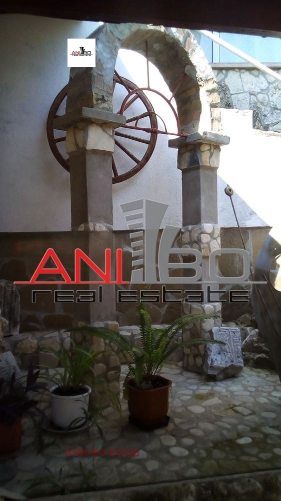 Продава КЪЩА | Imot.bg — изображение 9