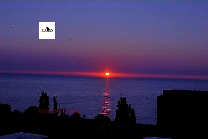 Продава КЪЩА | Imot.bg — изображение 12