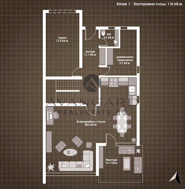 ������� ���� | Imot.bg � ����������� 4