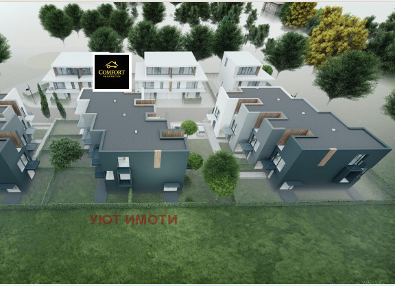 ������� ���� | Imot.bg � ����������� 5