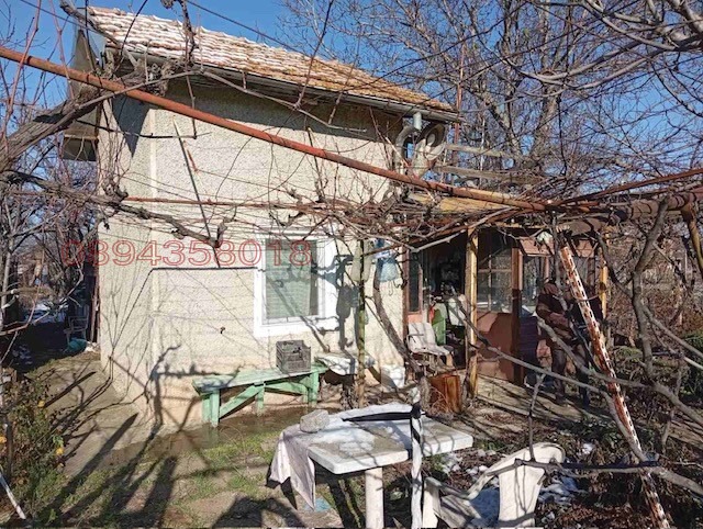 ������� ���� | Imot.bg � ����������� 3