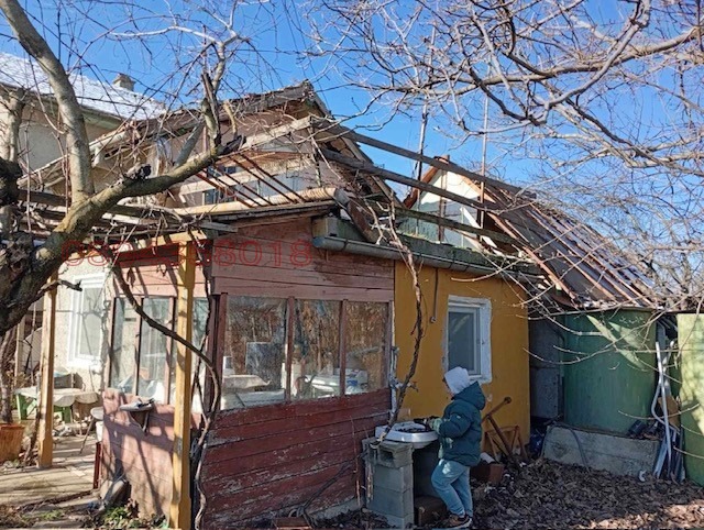 ������� ���� | Imot.bg � ����������� 4