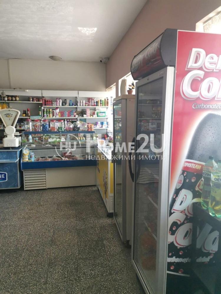 ������� ������� | Imot.bg � ����������� 7