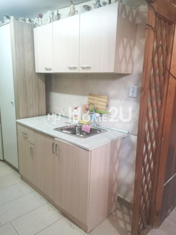 ������� ������� | Imot.bg � ����������� 12