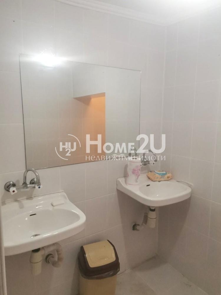 ������� ������� | Imot.bg � ����������� 13