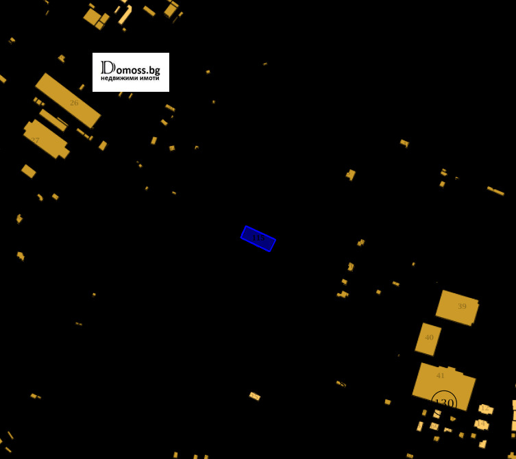 ������� ������ | Imot.bg � ����������� 4