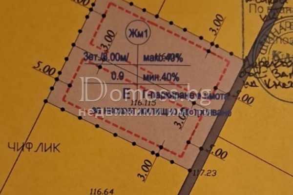 ������� ������ | Imot.bg � ����������� 2